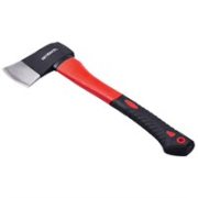 Amtech Fibreglass Hand Axe